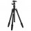 Штатив Benro A2680TBH1 Travel (KIT)